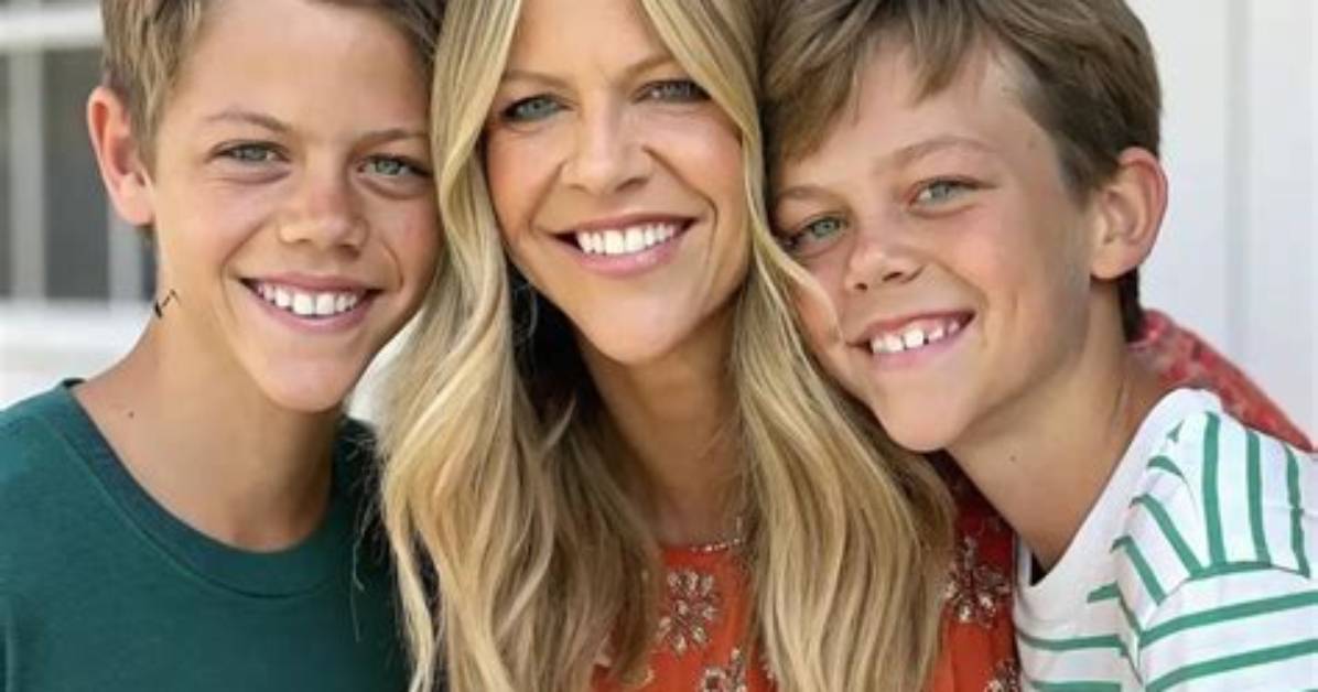 Kaitlin Olson Siblings: a Deep Dive into the Family of the Talented Actress