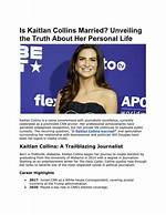 Kaitlyn Explicit: Unveiling the Intriguing Life of a Rising Star