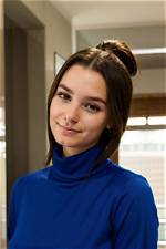Kaitlyn Krems: the Story Behind the Leak