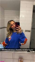 Kaitlyn Krems: Unveiling the Onlyfans Leaks Phenomenon