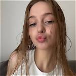 Kaitlyn Rose Onlyfans Leaks