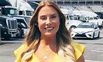 Kaitlyn Vincie Net Worth | Zeddash