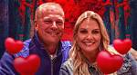 Kalen Deboer's Wife: a Deep Dive into the Life of the Coach's Partner