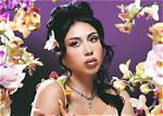 Kali Uchis: the Multi-Talented Star Redefining Race and Identity