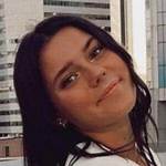 Kalista. Haire Height, Weight, Net Worth, Age, Birthday, Wikipedia, Who, Nationality, Biography