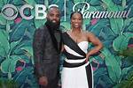 Kandi Burruss Net Worth 2023: What Is the "Rhoa" Star Worth?