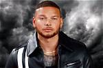 Kane Brown Pictures: a Visual Journey Through the Life of a Country Star