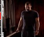 Kane Hodder Height, Weight, Age, Net Worth, Facts |