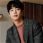 Kang Seung-Ho: the Rising Star of South Korea