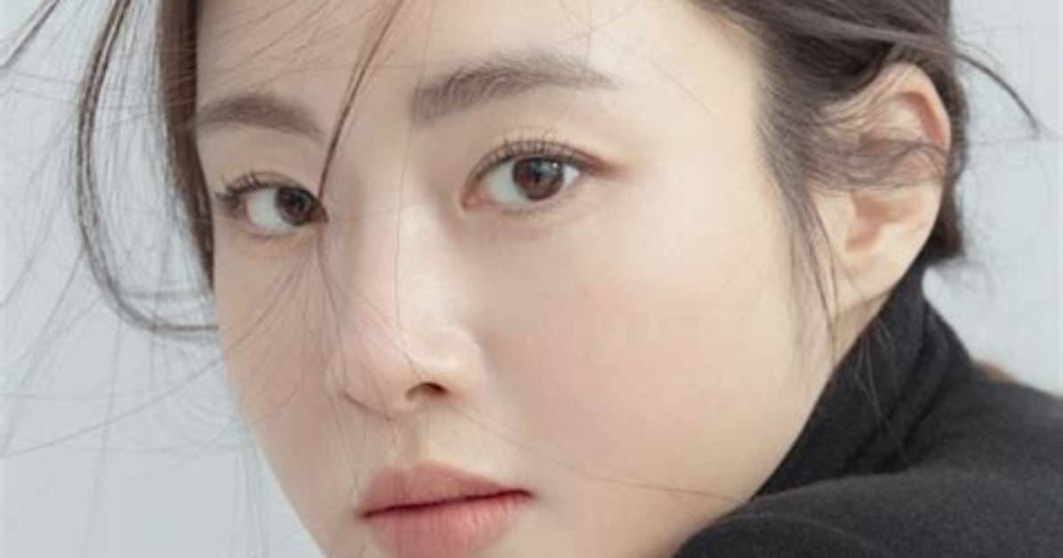 Kang So-Ra: the Rising Star in Korean Entertainment