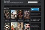 Kannada Movie Rulz: the Ultimate Guide to Kannada Cinema