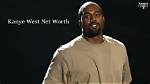 Kanye West Net Worth: a Deep Dive into the Financial Empire of a Music Icon