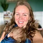 Kara Robinson: a Journey Through Her Family and Life