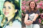 Kara Robinson Now: the Journey of a Survivor and Advocate