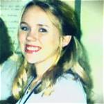 Kara Robinson: the Real Story Behind Her Remarkable Survival
