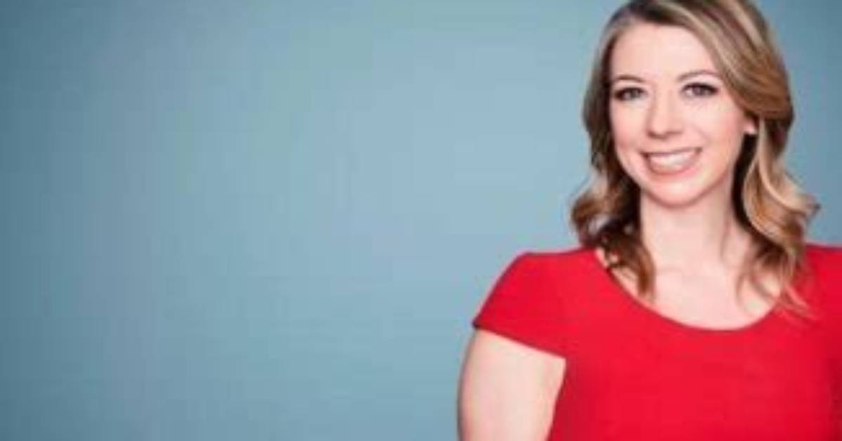 Kara Scannell Cnn, Bio, Wiki, Age, Height, Husband, Salary, and Net Worth