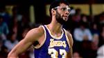 Kareem Abdul-Jabbar Is Disappointed with Will Smiths Behavior at the Oscars