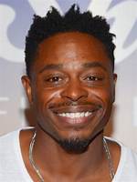 Kareem J. Grimes Net Worth