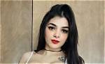 Karely Ruiz: Twitter Sensation and Rising Star