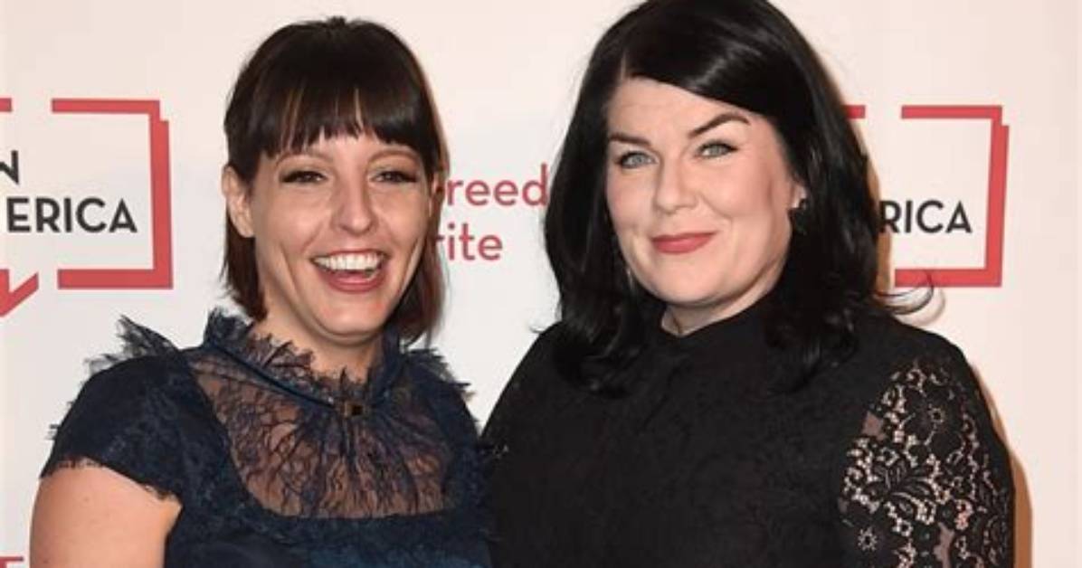 Karen Kilgariff's Husband: a Deep Dive into Her Personal Life