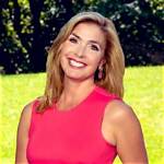 Karen Rogers Husband, 6Abc, Salary, Measurements, Married, Age, Height, Wiki