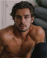 Karl Kugelmann- All About South African Model and Social Media Influencer |