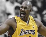 Karl Malone - Bio, Age, Net Worth, Height, Married, Nationality, Career