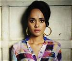 Karla Crome: a Versatile Star Shining Bright in the Entertainment Industry