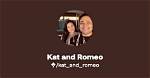 Kat and Romeo Onlyfans Leak Explained