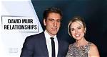 Kate Dries Partner: Exploring the Life and Relationship of a Rising Star