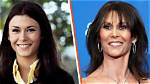 Kate Jackson Age, Bio, Height, Career, Husband, Child, Net Worth