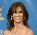 Kate Jackson Net Worth | Celebrity Net Worth ·
