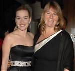Kate Winslet Is a Mom of 3 Kids from 3 Marriages and Here's How She Keeps Her Family United