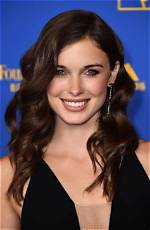 Katelyn Macmullen Height, Weight, Net Worth, Age, Birthday, Wikipedia, Who, Nationality, Biography