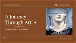 Kathaleen Hanna: a Journey Through Art and Activism