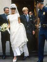 Katherine Carpenter Is the Wife of David Mccallum | Age, Biography, Wiki, Career, Net Worth, Family & Ethnicity