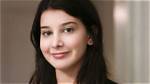 Katherine Herzer Bio, Age, Height, Career, Personal Life, History