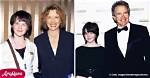 Kathlyn Beatty – Biography, Age, Siblings, Family, All About Annette Bening’s Son