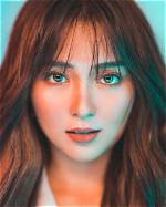 Kathryn Bernardo: the Age of a Rising Star