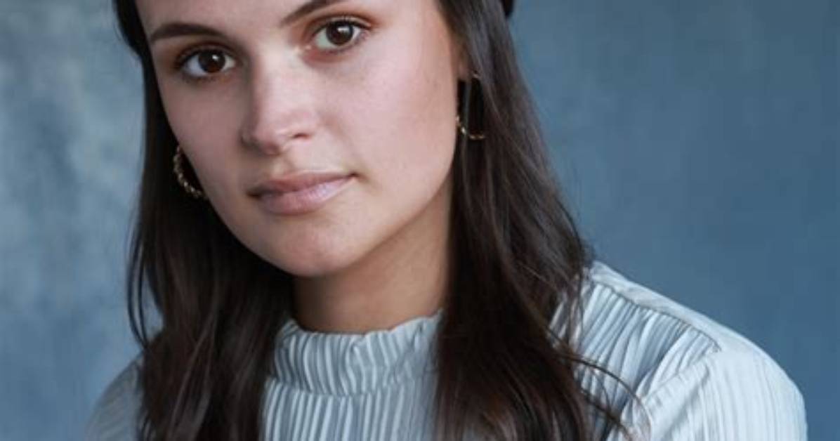 Kathryn Kelly Net Worth, Income, Salary, Earnings, Biography, How Much Money Make?