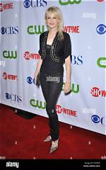 Kathryn Morris: the Multifaceted Star of Hollywood