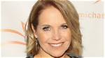 Katie Couric's Net Worth Revealed