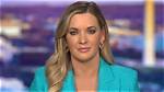 Katie Pavlich's Pregnancy and Its Surprising Impact