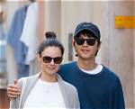 Katy Louise Saunders First Husband: a Comprehensive Look into Her Life and Relationships
