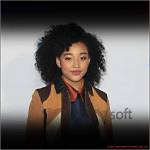 Katy Wix: the Multi-Talented Star Making Waves in Entertainment