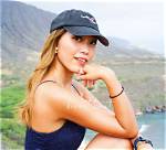 Kauai Song: the Melodic Heartbeat of Hawaii