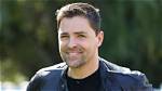 Kavan Smith: a Journey Through His Life and Career