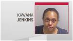 Kawana Jenkins: a Rising Star in the World of Art and Activism