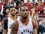 Kawhi Leonard Religion |Does He Follow Christian or Muslim Faith | Ethnicity and Origin