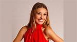 Kayla Penoli Height, Weight, Net Worth, Age, Birthday, Wikipedia, Who, Nationality, Biography
